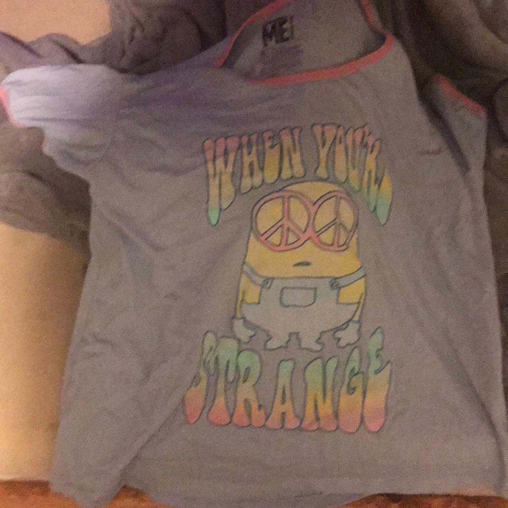 Xl